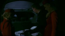 Captura de 'Dorcel Airlines: Sexual Stopovers' nº 117