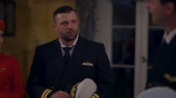 Captura de 'Dorcel Airlines: Sexual Stopovers' nº 118