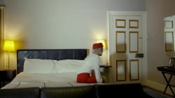 Captura de 'Dorcel Airlines: Sexual Stopovers' nº 119
