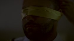 Captura de 'Dorcel Airlines: Sexual Stopovers' nº 121