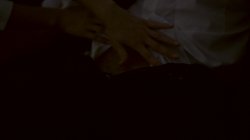 Captura de 'Dorcel Airlines: Sexual Stopovers' nº 122