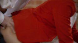 Captura de 'Dorcel Airlines: Sexual Stopovers' nº 17