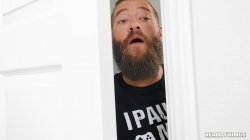 'Good Hard Fucking 14' screenshot nº 33
