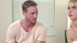 Captura de 'She Massaged Me With Her Sex' nº 86