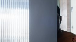 Captura de 'Prime 1' nº 2