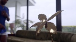 Captura de 'Prime 1' nº 82
