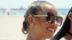 Captura de 'Hot Girls At The Beach' nº 3