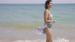 Captura de 'Hot Girls At The Beach' nº 69