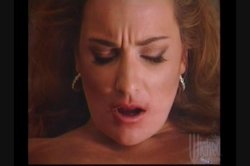 'Welcome To Tuna Town' screenshot nº 36