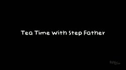 Captura de 'Daddy's Little Monster' nº 103