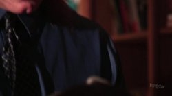 Captura de 'Daddy's Little Monster' nº 105