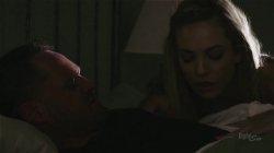 Captura de 'Daddy's Little Monster' nº 121