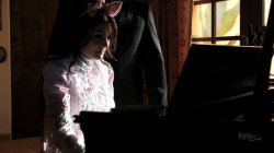 Captura de 'Daddy's Little Monster' nº 131