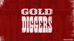'Gold Diggers' screenshot nº 114