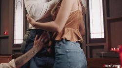 'Gold Diggers' screenshot nº 123