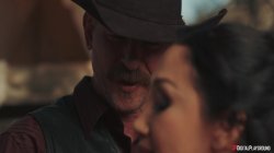 'Gold Diggers' screenshot nº 37