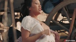 'Gold Diggers' screenshot nº 40