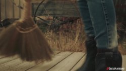 'Gold Diggers' screenshot nº 4