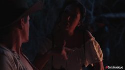 'Gold Diggers' screenshot nº 56