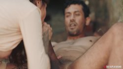 'Gold Diggers' screenshot nº 75