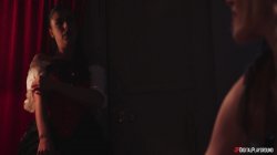 'Gold Diggers' screenshot nº 89