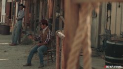'Gold Diggers' screenshot nº 1