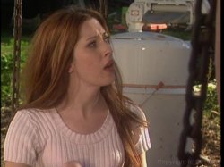 'Trailer Trash Nurses 3' screenshot nº 66