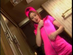 'Trailer Trash Nurses 3' screenshot nº 68