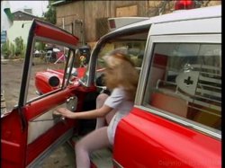 'Trailer Trash Nurses 3' screenshot nº 69