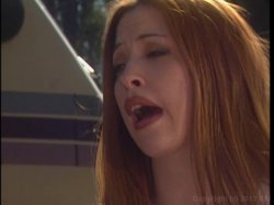 'Trailer Trash Nurses 3' screenshot nº 8
