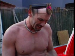 'Trailer Trash Nurses 3' screenshot nº 93