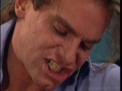 'Trailer Trash Nurses 3' screenshot nº 125