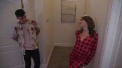'Party' screenshot nº 88