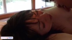 Captura de 'Quiet longing rising, hidden ache softly blooming (3)' nº 97