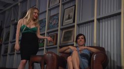 Captura de 'Perversion and Punishment 13' nº 87