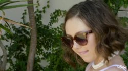 'Treat Yourself 15' screenshot nº 128