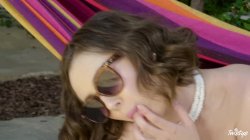 'Treat Yourself 15' screenshot nº 129