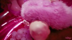'Treat Yourself 15' screenshot nº 21