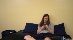 Captura de 'Fucking My Nerdy Step-Sis Dezi Rae - 4 Part Taboo Series' nº 132