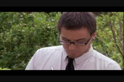 Captura de 'Country Club Cougars' nº 36