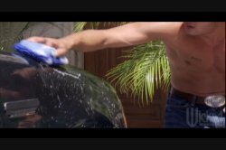 Captura de 'Country Club Cougars' nº 122