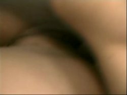 Captura de 'Real Sex Magazine 34' nº 81