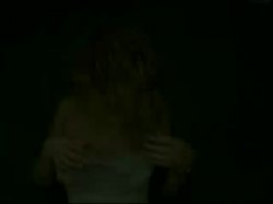 Captura de 'Real Sex Magazine 34' nº 1