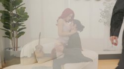 Captura de 'Pure MILF 19' nº 90