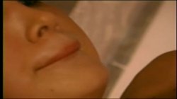 'Diggin' Devon' screenshot nº 3