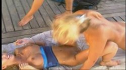 'Diggin' Devon' screenshot nº 31