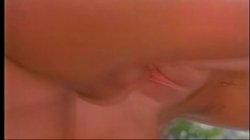 'Diggin' Devon' screenshot nº 85