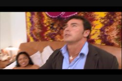 Captura de 'Hot Latin Pussy Adventures 56' nº 132