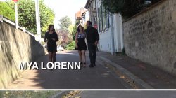 'Anna, The Tour Guide' screenshot nº 1