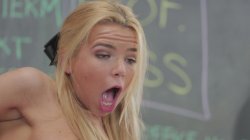Captura de 'After School Sluts 3' nº 117